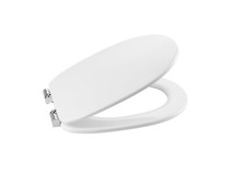 Roca A801B5200B Carmen