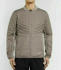 NIKE AEROLOFT 800 GOOSE DOWN