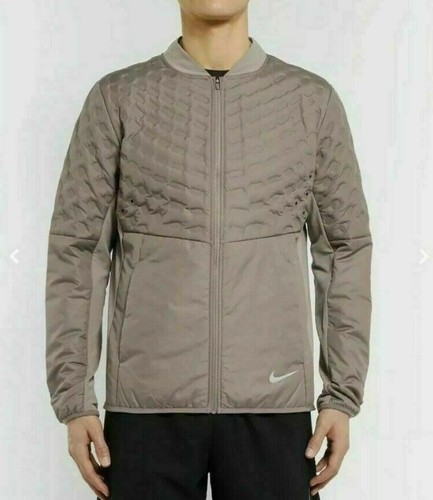 Nike aeroloft 800 goose - 800,