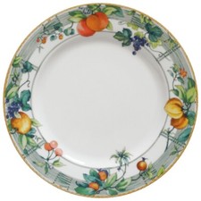Wedgwood Eden  Serving Plate -