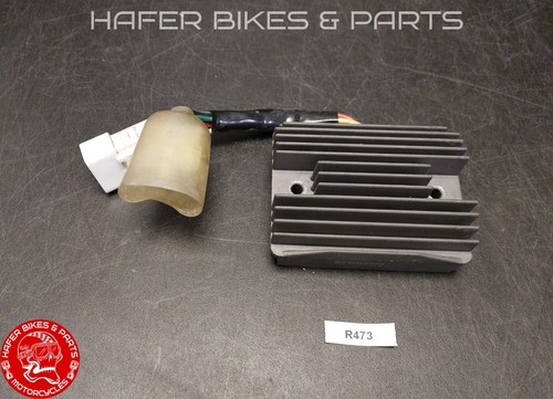 Genuine honda vtr 1000 sp2 - honda,