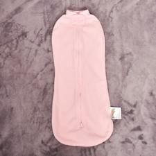 Woombie & Small Wonders Bundle of Three Swaddle s