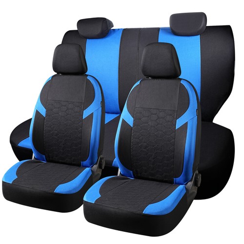 For honda seater car seat - car,
