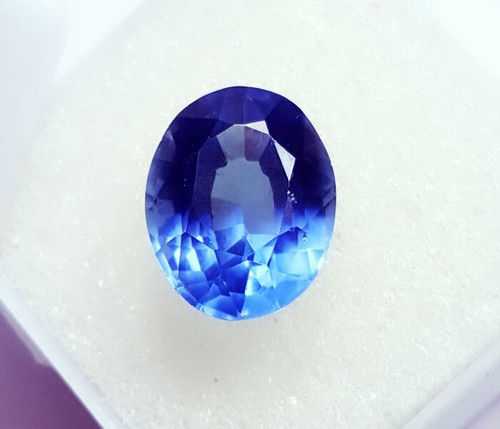 Loose gems ct - loose, 8.52