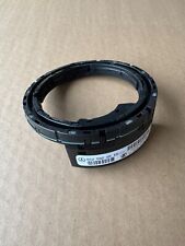 Mercedes Steering Angle Sensor