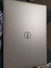 Dell Inspiron 15. (5000
