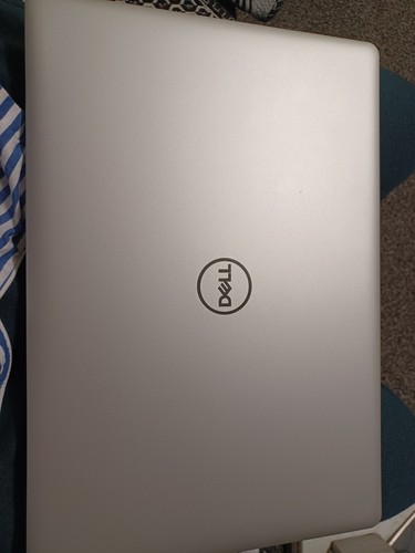 Dell inspiron 5000 - dell, (5000
