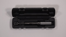 3/8" HYTORC (CDI) Manual