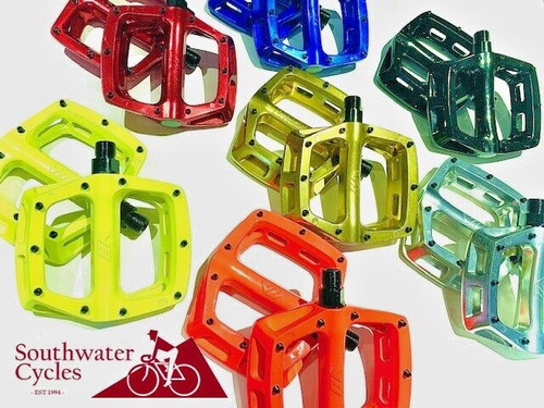 Dmr pedal the updated - pedal,