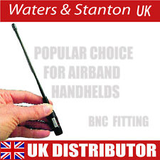 WATSON  W-901 BNC  Airband