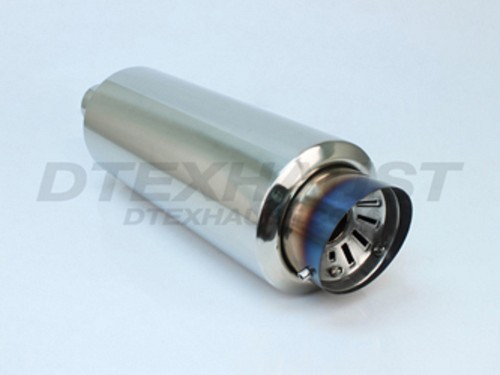 Dtm 142 polished - dtm-142-bf,