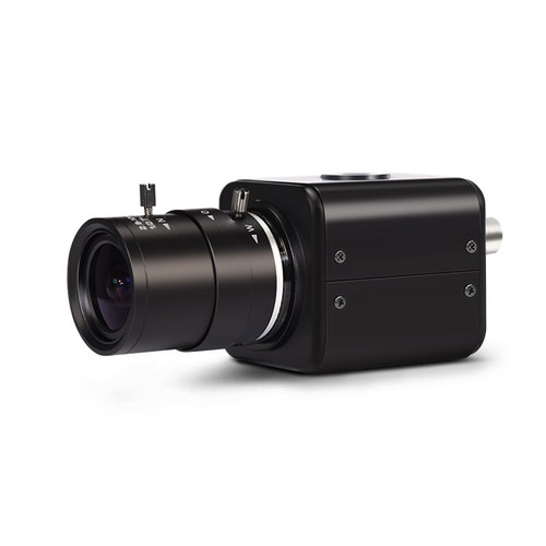 Industrial cctv sdi - hd,