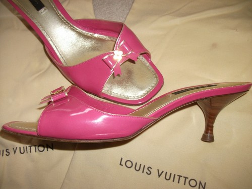 Louis vuitton shoes size - louis, shoes,size