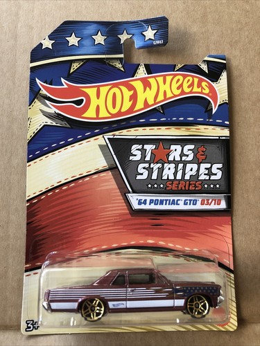 Hot wheels diecast stars - -,