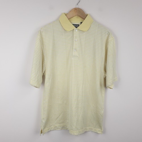 Ping collection golf polo - golf,