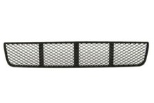 Blic 6509-01-9504995P