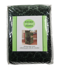 Waverly Duchess Chair Cover