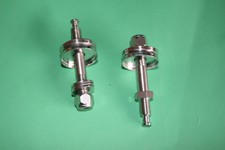 NORTON COMMANDO 750 850 UPPER