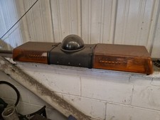 Premier Hazard optimax highway