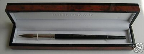 Daler rowney sable - daler,