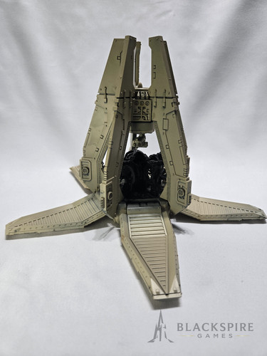 Warhammer 40k space - warhammer,