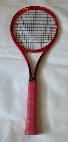 Head graphene 360 prestige - 360+,