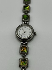 Philip Mercier Premier Collection Ladies Wristwatch - T493T  - Working