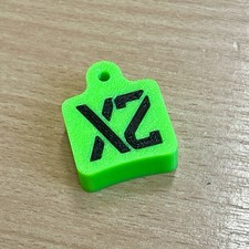 HOPE Technology X2 Full Pad