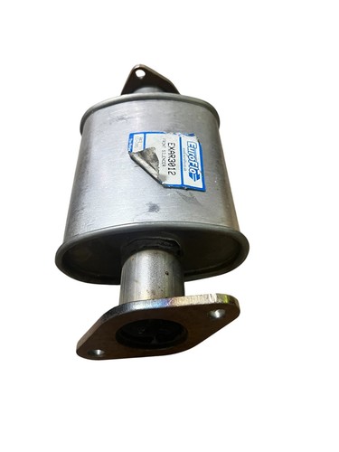 Exar3012 exhaust front - exar3012,