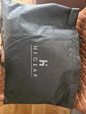 Hi Gear Single Blowup Single