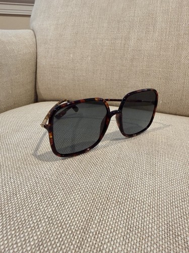 Christine dior tortoiseshell - christine,