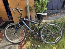 Python Rock Elite Mountain