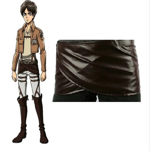 Attack titan mikasa - titan,