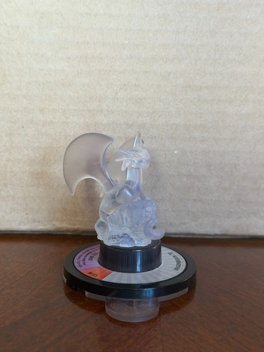 Pokemon tfg trading - pokemon, figure