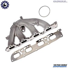 GASKET EXHAUST MANIFOLD