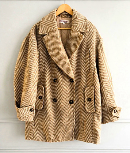 Free people women - people, beige