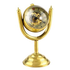 Cool Mechanical Pocket Watch