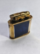 Rare Vintage Octagonal Car