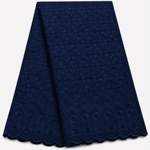 Sedona designz eyelet - designz,