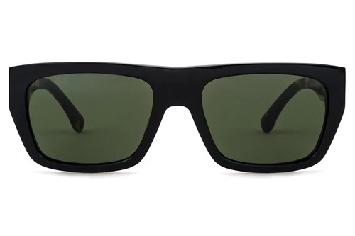 New paul smith sunglasses - new,