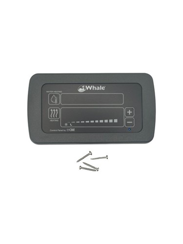 Whale lin gas - whale,