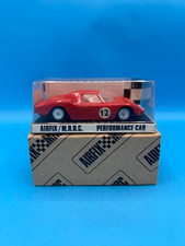 AirFix MRRC 5141 Porsche