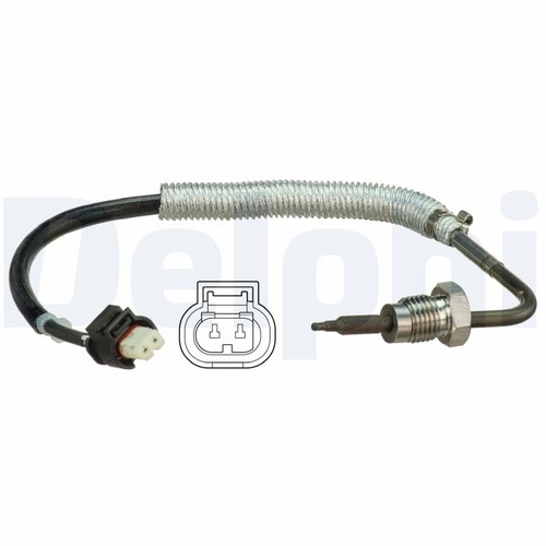 Sensor exhaust gas - sensor,,