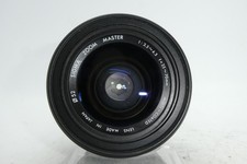 Sigma Zoom Master 35-70mm f/3.5-4.5 AF Lens - Nikon F Mount