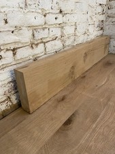 Oak Beam Lintel Reclaimed