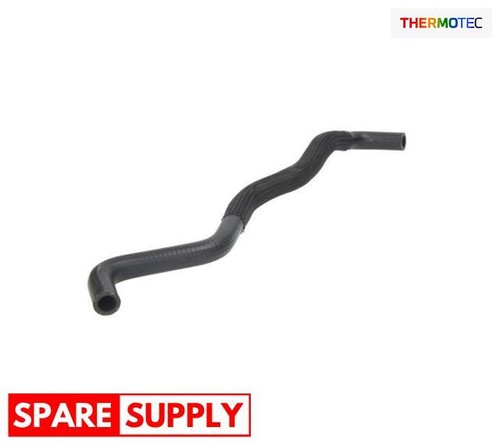 Radiator hose for - hose,