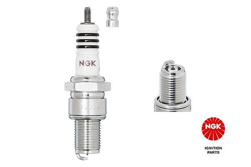 Spark plug 5044 ngk - spark,