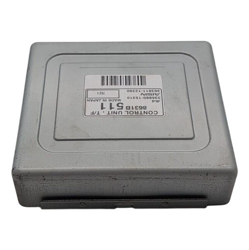 Mitsubishi l200 transfer box - transfer,