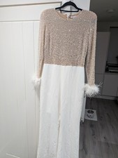 Nadine Merabi - Amelia