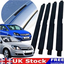 4X CEILING GUTTER TRIM COVER